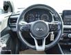 2021 Kia Rio 5-door LX+ (Stk: KZ223DTB) in Ottawa - Image 14 of 24