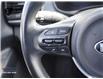 2021 Kia Rio 5-door LX+ (Stk: KZ223DTB) in Ottawa - Image 15 of 24