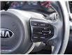2021 Kia Rio 5-door LX+ (Stk: KZ223DTB) in Ottawa - Image 16 of 24