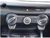 2021 Kia Rio 5-door LX+ (Stk: KZ223DTB) in Ottawa - Image 17 of 24