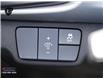 2021 Kia Rio 5-door LX+ (Stk: KZ223DTB) in Ottawa - Image 21 of 24