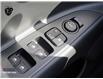 2021 Kia Rio 5-door LX+ (Stk: KZ223DTB) in Ottawa - Image 22 of 24