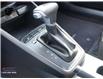 2021 Kia Rio 5-door LX+ (Stk: KZ223DTB) in Ottawa - Image 23 of 24