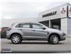 2025 Mitsubishi RVR ES (Stk: MZ78) in Ottawa - Image 2 of 30