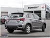 2025 Mitsubishi RVR ES (Stk: MZ78) in Ottawa - Image 3 of 30