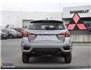 2025 Mitsubishi RVR ES (Stk: MZ78) in Ottawa - Image 4 of 30