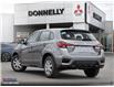 2025 Mitsubishi RVR ES (Stk: MZ78) in Ottawa - Image 5 of 30