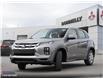 2025 Mitsubishi RVR ES (Stk: MZ78) in Ottawa - Image 6 of 30