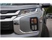 2025 Mitsubishi RVR ES (Stk: MZ78) in Ottawa - Image 8 of 30
