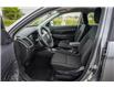 2025 Mitsubishi RVR ES (Stk: MZ78) in Ottawa - Image 10 of 30