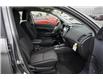 2025 Mitsubishi RVR ES (Stk: MZ78) in Ottawa - Image 13 of 30
