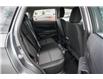 2025 Mitsubishi RVR ES (Stk: MZ78) in Ottawa - Image 14 of 30
