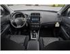 2025 Mitsubishi RVR ES (Stk: MZ78) in Ottawa - Image 15 of 30