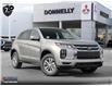 2025 Mitsubishi RVR SE (Stk: MZ70) in Ottawa - Image 1 of 28