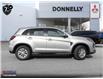 2025 Mitsubishi RVR SE (Stk: MZ70) in Ottawa - Image 2 of 28