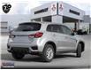 2025 Mitsubishi RVR SE (Stk: MZ70) in Ottawa - Image 3 of 28