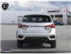 2025 Mitsubishi RVR SE (Stk: MZ70) in Ottawa - Image 4 of 28