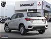 2025 Mitsubishi RVR SE (Stk: MZ70) in Ottawa - Image 5 of 28
