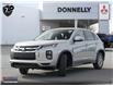 2025 Mitsubishi RVR SE (Stk: MZ70) in Ottawa - Image 6 of 28