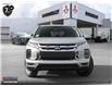 2025 Mitsubishi RVR SE (Stk: MZ70) in Ottawa - Image 7 of 28