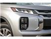 2025 Mitsubishi RVR SE (Stk: MZ70) in Ottawa - Image 8 of 28