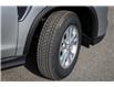2025 Mitsubishi RVR SE (Stk: MZ70) in Ottawa - Image 9 of 28