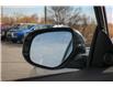 2025 Mitsubishi RVR SE (Stk: MZ70) in Ottawa - Image 10 of 28