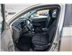2025 Mitsubishi RVR SE (Stk: MZ70) in Ottawa - Image 11 of 28