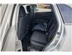 2025 Mitsubishi RVR SE (Stk: MZ70) in Ottawa - Image 12 of 28