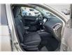 2025 Mitsubishi RVR SE (Stk: MZ70) in Ottawa - Image 14 of 28