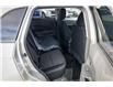 2025 Mitsubishi RVR SE (Stk: MZ70) in Ottawa - Image 15 of 28