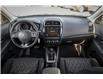 2025 Mitsubishi RVR SE (Stk: MZ70) in Ottawa - Image 16 of 28