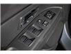 2025 Mitsubishi RVR SE (Stk: MZ70) in Ottawa - Image 17 of 28