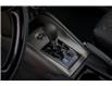 2025 Mitsubishi RVR SE (Stk: MZ70) in Ottawa - Image 19 of 28