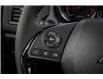 2025 Mitsubishi RVR SE (Stk: MZ70) in Ottawa - Image 20 of 28