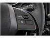 2025 Mitsubishi RVR SE (Stk: MZ70) in Ottawa - Image 21 of 28