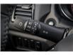2025 Mitsubishi RVR SE (Stk: MZ70) in Ottawa - Image 22 of 28