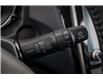 2025 Mitsubishi RVR SE (Stk: MZ70) in Ottawa - Image 23 of 28