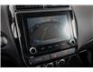 2025 Mitsubishi RVR SE (Stk: MZ70) in Ottawa - Image 26 of 28