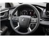 2025 Mitsubishi Outlander Plug-In Hybrid SEL (Stk: MZ74) in Ottawa - Image 7 of 20