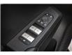 2025 Mitsubishi Outlander Plug-In Hybrid SEL (Stk: MZ74) in Ottawa - Image 8 of 20