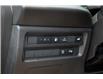 2025 Mitsubishi Outlander Plug-In Hybrid SEL (Stk: MZ74) in Ottawa - Image 9 of 20
