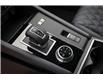 2025 Mitsubishi Outlander Plug-In Hybrid SEL (Stk: MZ74) in Ottawa - Image 10 of 20