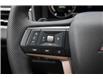 2025 Mitsubishi Outlander Plug-In Hybrid SEL (Stk: MZ74) in Ottawa - Image 11 of 20