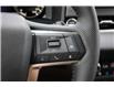 2025 Mitsubishi Outlander Plug-In Hybrid SEL (Stk: MZ74) in Ottawa - Image 12 of 20