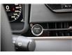 2025 Mitsubishi Outlander Plug-In Hybrid SEL (Stk: MZ74) in Ottawa - Image 13 of 20