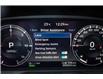 2025 Mitsubishi Outlander Plug-In Hybrid SEL (Stk: MZ74) in Ottawa - Image 15 of 20