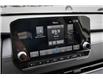 2025 Mitsubishi Outlander Plug-In Hybrid SEL (Stk: MZ74) in Ottawa - Image 16 of 20