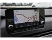 2025 Mitsubishi Outlander Plug-In Hybrid SEL (Stk: MZ74) in Ottawa - Image 18 of 20