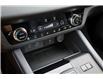 2025 Mitsubishi Outlander Plug-In Hybrid SEL (Stk: MZ74) in Ottawa - Image 19 of 20
